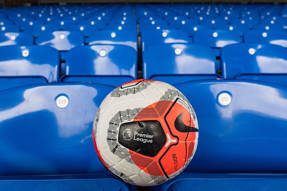 premier league