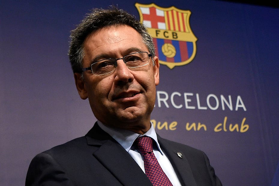 josep-maria-bartomeu-barcelona